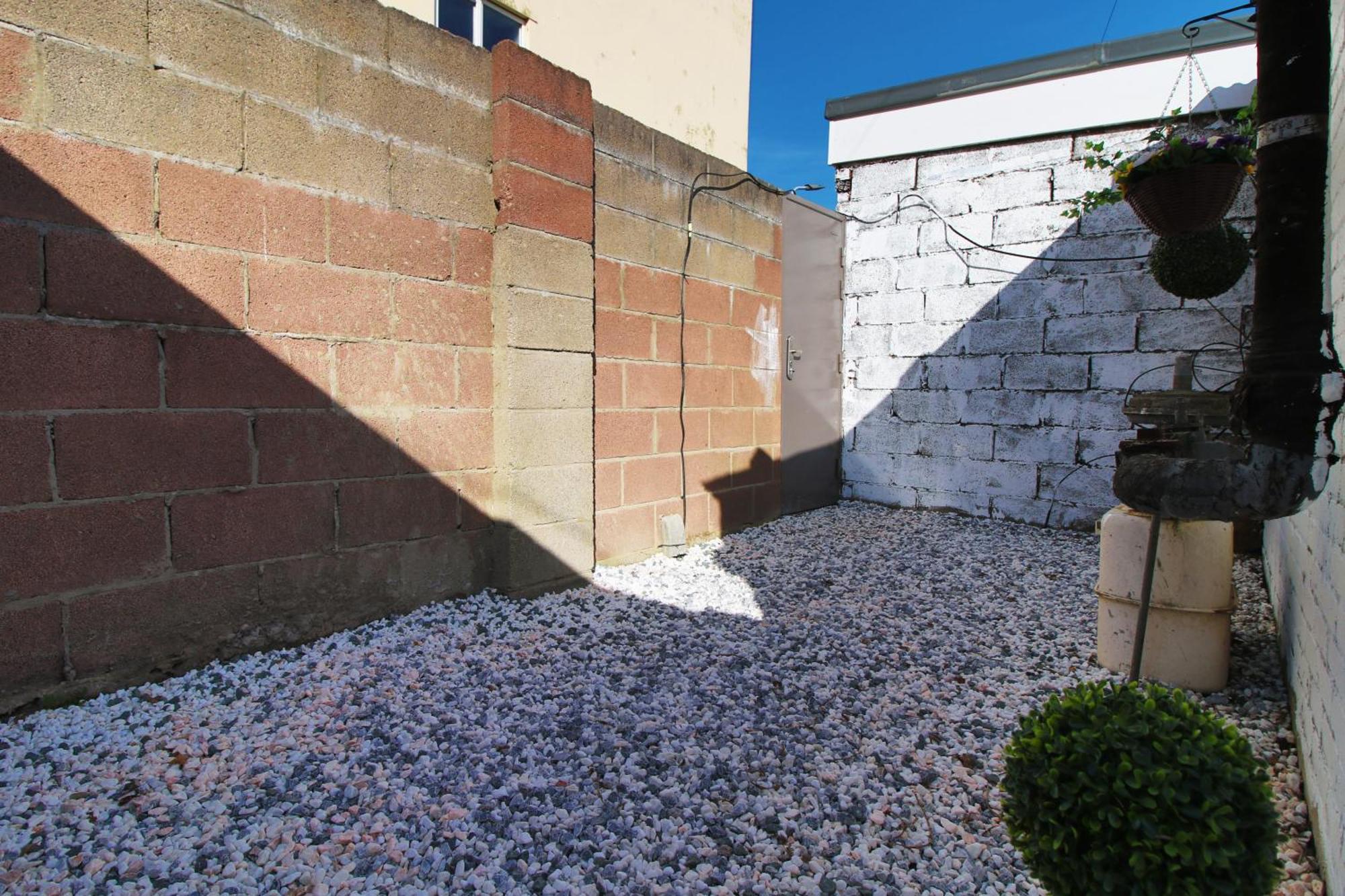 Modern Guesthouse, Fast Wi-Fi, Street Free Parking, Central, Fully Equipped Cardiff Exterior foto