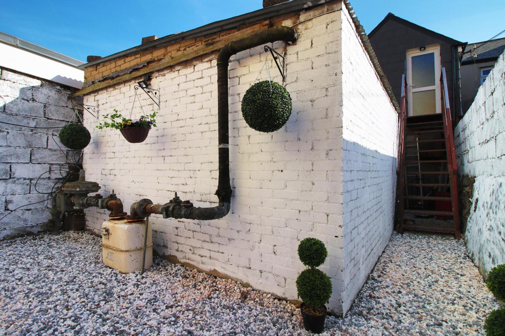 Modern Guesthouse, Fast Wi-Fi, Street Free Parking, Central, Fully Equipped Cardiff Exterior foto